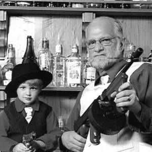 Meet your Posher, Nicole'